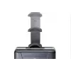 Valigetta portautensili Parat 589500171