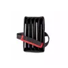Borsa per laptop Parat 5990860991 27,9 cm 11