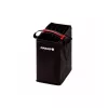 Borsa per laptop Parat 5990860991 27,9 cm 11