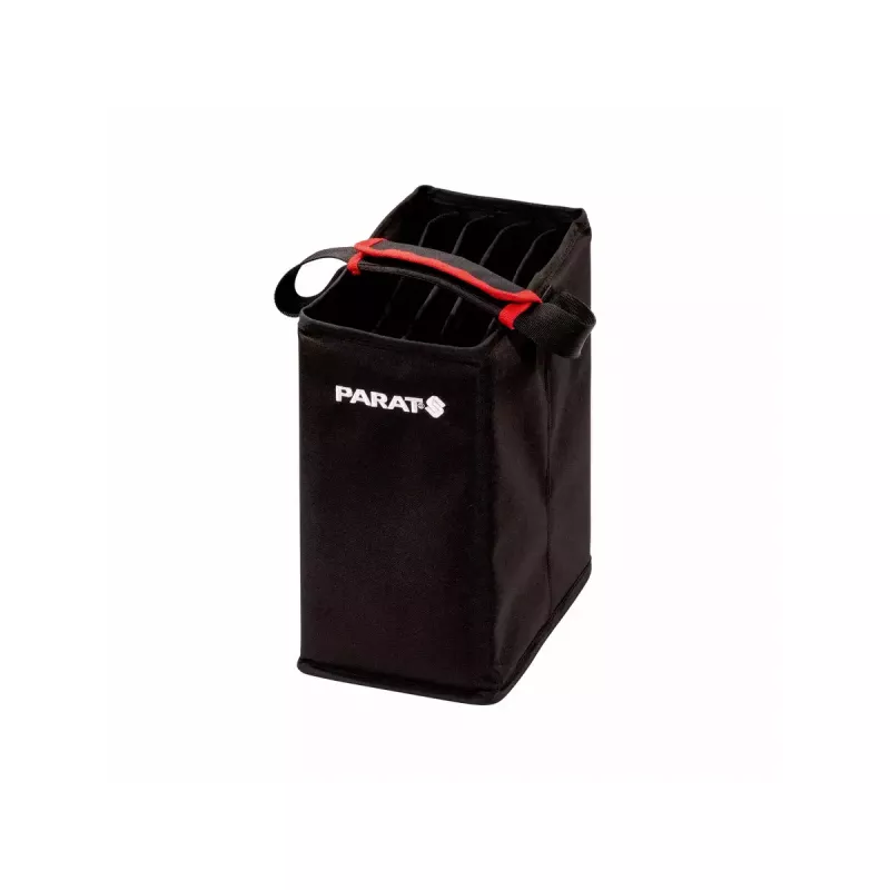 Borsa per laptop Parat 5990860991 27,9 cm 11