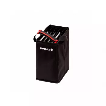 Borsa per laptop Parat 5990860991 27,9 cm 11