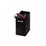 Borsa per laptop Parat 5990860991 27,9 cm 11