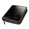 Set di utensili in custodia Parat 5650020061 nero in similpelle