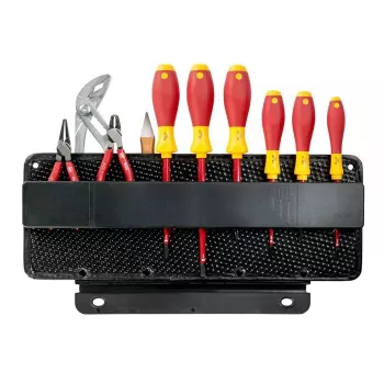 Organizer accessori per valigetta Parat 491000551