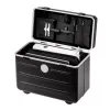 Valigetta trolley Parat 208363151