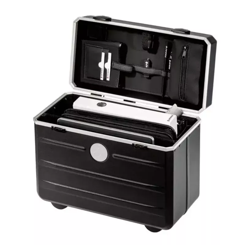Valigetta trolley Parat 208363151