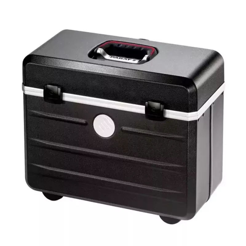 Valigetta trolley Parat 208363151