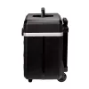 Valigetta trolley Parat 208363151