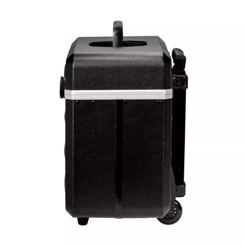 Valigetta trolley Parat 208363151