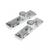 Accessorio per valigetta Parat 900043999