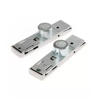 Accessorio per valigetta Parat 900043999
