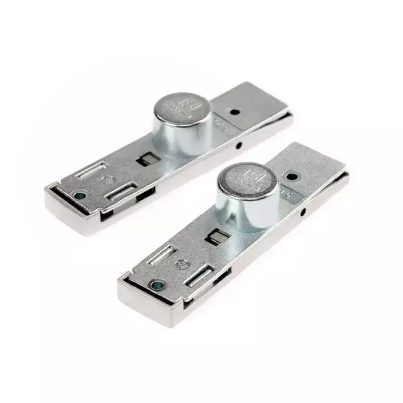 Accessorio per valigetta Parat 900043999