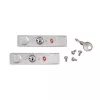 Accessorio per valigetta Parat 900043999