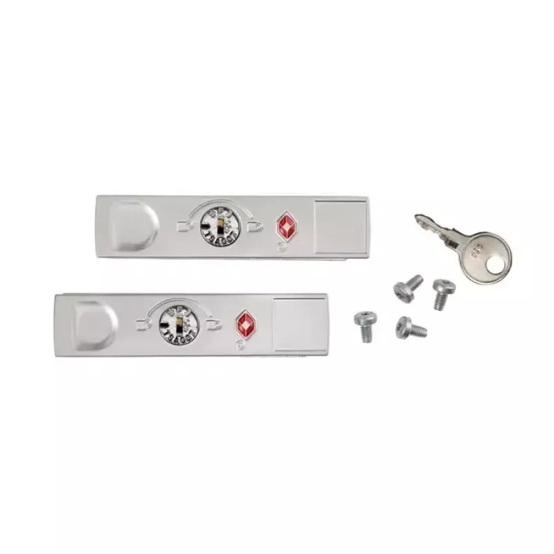 Accessorio per valigetta Parat 900043999