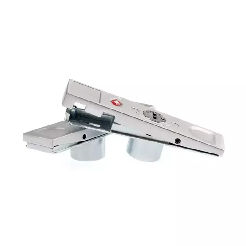 Accessorio per valigetta Parat 900043999