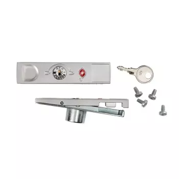 Accessorio per valigetta Parat 900043999