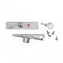 Accessorio per valigetta Parat 900043999