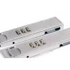 Accessorio per valigetta Parat 900044999