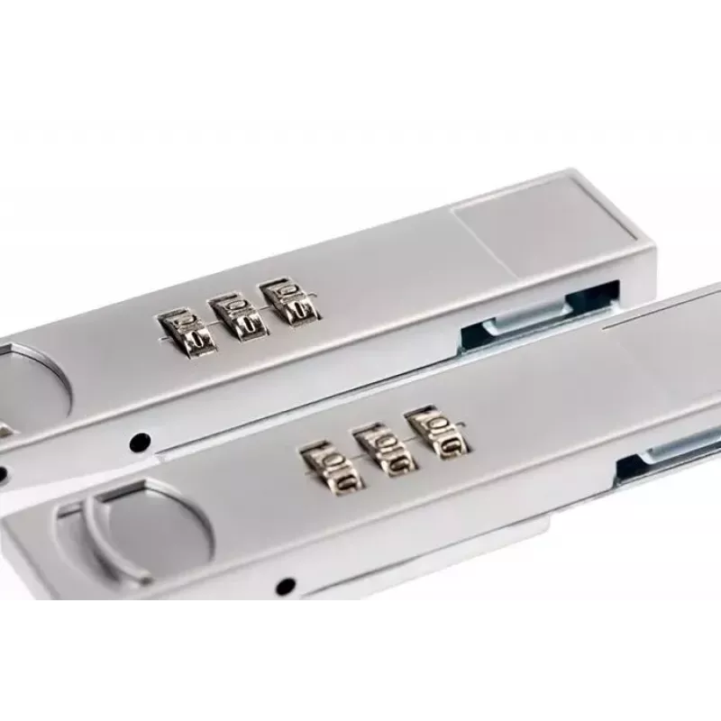Accessorio per valigetta Parat 900044999