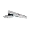 Accessorio per valigetta Parat 900044999