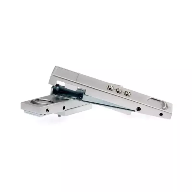 Accessorio per valigetta Parat 900044999