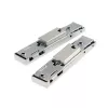 Accessorio per valigetta Parat 900044999
