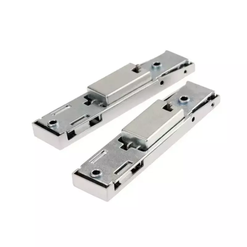Accessorio per valigetta Parat 900044999