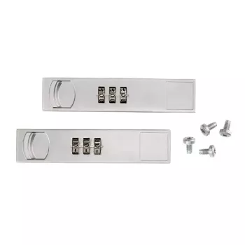 Accessorio per valigetta Parat 900044999