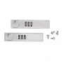 Accessorio per valigetta Parat 900044999