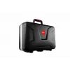 Valigetta portautensili Parat SILVER Style nero alluminio plastica