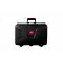Valigetta portautensili Parat SILVER Style nero alluminio plastica