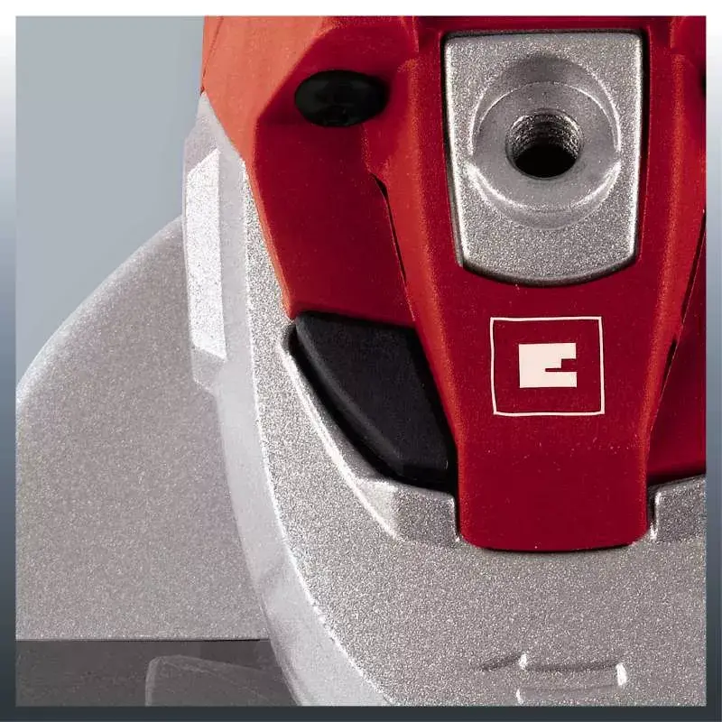 Smerigliatrice angolare Einhell TE-AG 230