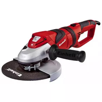 Smerigliatrice angolare Einhell TE-AG 230