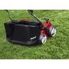 Scarificatore Einhell GE-SA 1640