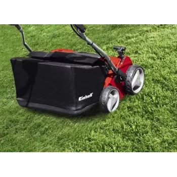 Scarificatore Einhell GE-SA 1640