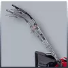Scarificatore Einhell GE-SA 1640