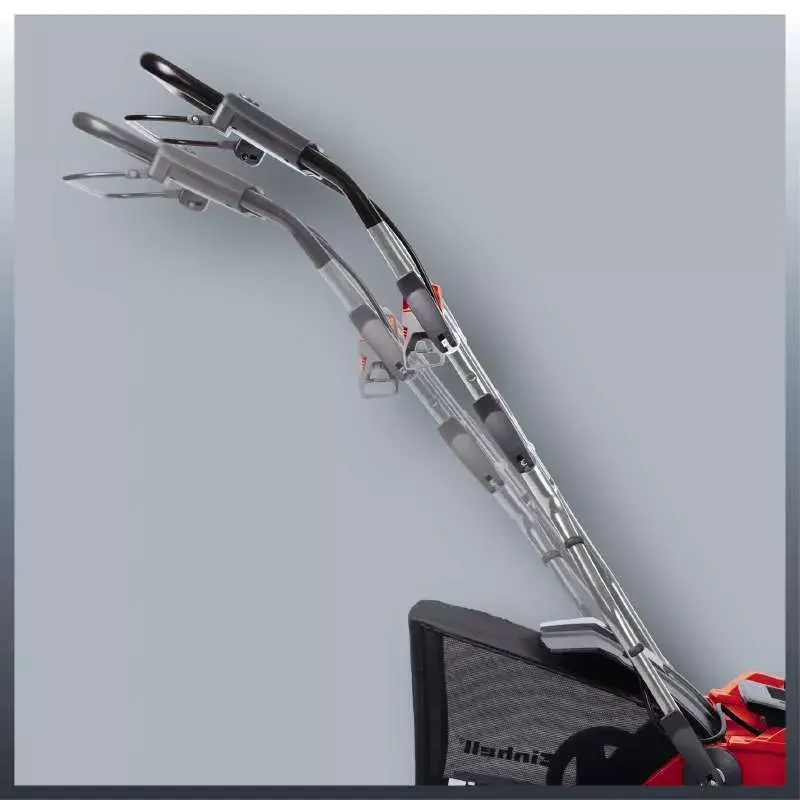 Scarificatore Einhell GE-SA 1640