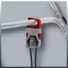 Scarificatore Einhell GE-SA 1640