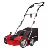 Scarificatore Einhell GE-SA 1640