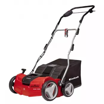 Scarificatore Einhell GE-SA 1640