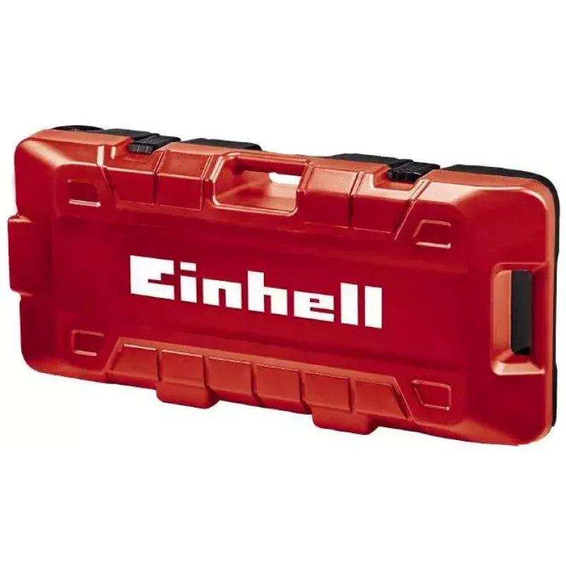 Einhell TE-DH 50 Professional martello demolitore, 1700 W, 50 J (4139130)