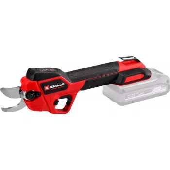 Troncarami a batteria EINHELL GP-LS 18/28 Li BL-Solo — cesoia da giardino a batteria, modello 3408320
