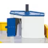 Siku 10175000000 veicolo giocattolo/pista giocattolo