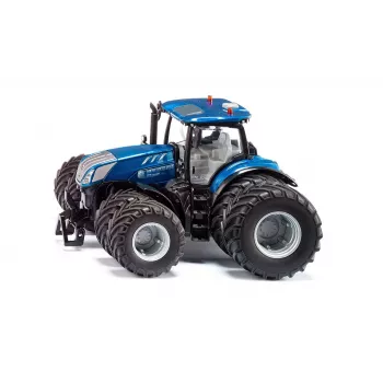 Siku 6738 modello radiocomandato (RC) trattore motore elettrico 1:32