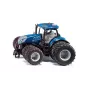 Siku 6738 modello radiocomandato (RC) trattore motore elettrico 1:32