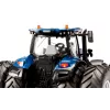 Siku 6738 modello radiocomandato (RC) trattore motore elettrico 1:32