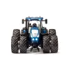 Siku 6738 modello radiocomandato (RC) trattore motore elettrico 1:32