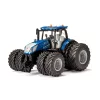 Siku 6738 modello radiocomandato (RC) trattore motore elettrico 1:32