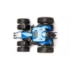 Siku 6738 modello radiocomandato (RC) trattore motore elettrico 1:32