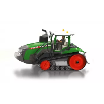 Siku Fendt 1167 Vario modello radiocomandato (RC) modello trattore 1:32